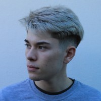 Nahuel Larenas