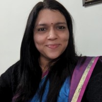 Alka Bajpai