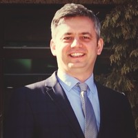 Hakan Akbaş