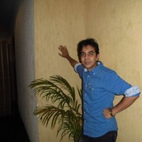 Uttam Kumar