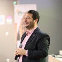 Yanis Boulekrouche