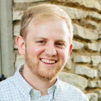 Jeffrey Cunningham