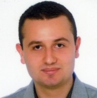 Denis Medarov