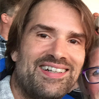 Michael Nikolai