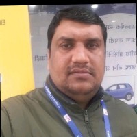 Abdul Rao
