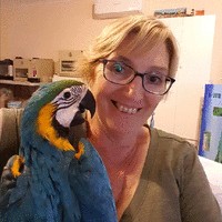 Margie Murnane