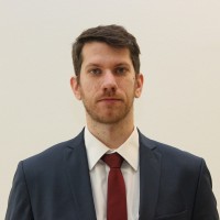 Tamás Zvekán