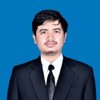 Muhammad Naufal Al Fajr