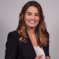 Laís Perige