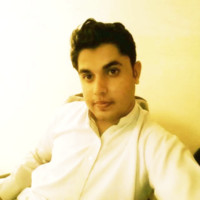 Tafseer Hussain