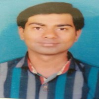 Mohit Mandlik