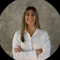 Rosario Molina