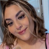 Clarisa Guadalupe Romero