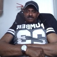 Naleen Prasad Kuruppu Arachchi