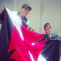 Aquivar Dos Santos Martins