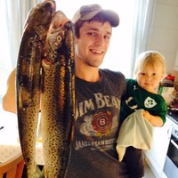 Patrick Nash