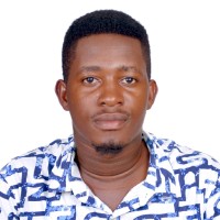 Mubiru Muhammed