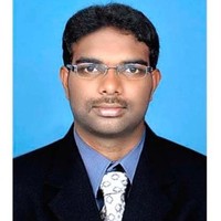 Ganesh G