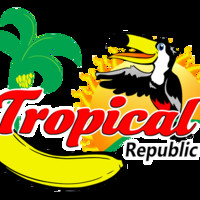 Tropical Republic-ec