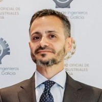 Pablo Beltrán Moreiras