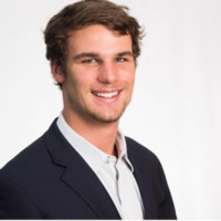 Simon Marais