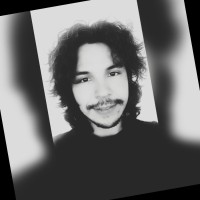 Juan Sebastian B.
