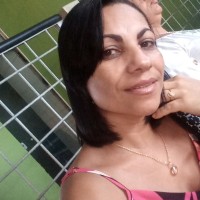 Vanusa Matos Silva