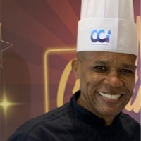 Josenilton Santos