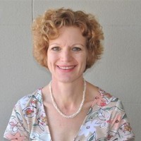 Celeste Netto