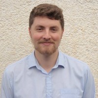 Steven Thomson