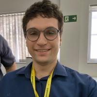 Daniel Augusto Moore da Silva