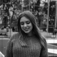 Anna-Maria Rudenko