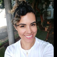 Marcella Ortega