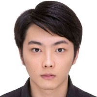 何宏杰