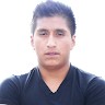 Diego Guapi