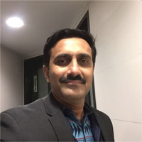 MANISH BAJPAI