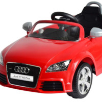 Mywholesale Toys Ride On cars