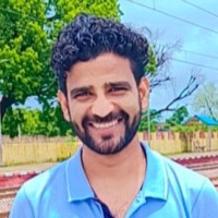 Pawan Bhatnagar