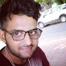Ankit Yadav