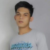 JUDE CHRISTOPHER CABALES