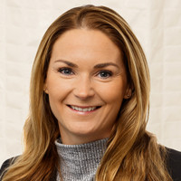 Sara Floberg