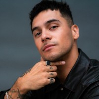 Adrian Arredondo