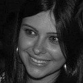 Marina Carlin Brisotto