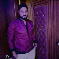 Ahmed Emam