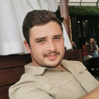 Kyle Viljoen