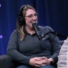 Jenni Currier