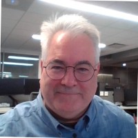 Christopher Peruzzi
