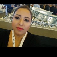 Hasnae Hilaly