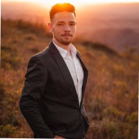 Leandro Rodrigues