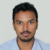 Ismail Mohammed